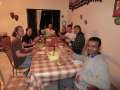 0487_Dinner_with_Janis_Cat_Jeff_Francesco_Stoyan_Raivo_Peter