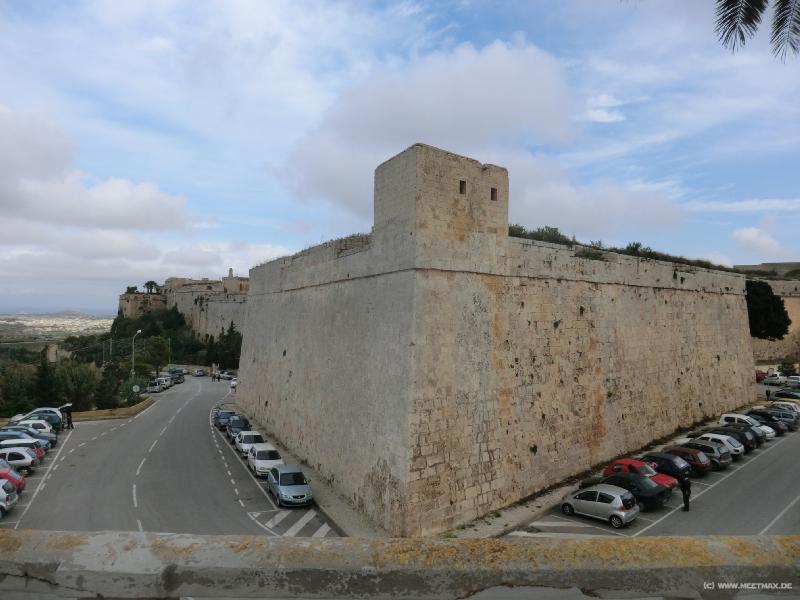 0495_Mdina