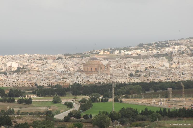 0510_Mosta
