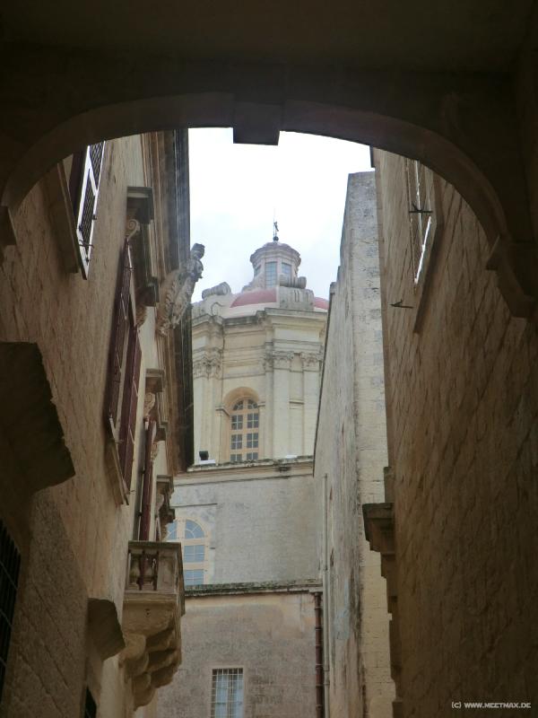 0511_Mdina