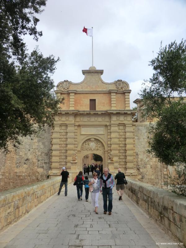 0519_Mdina_entrance