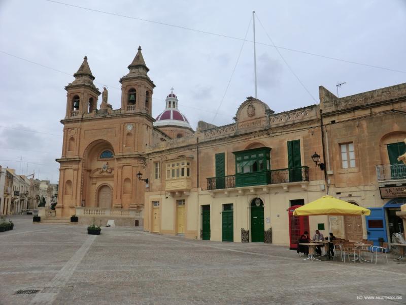 0522_Marsaxlokk