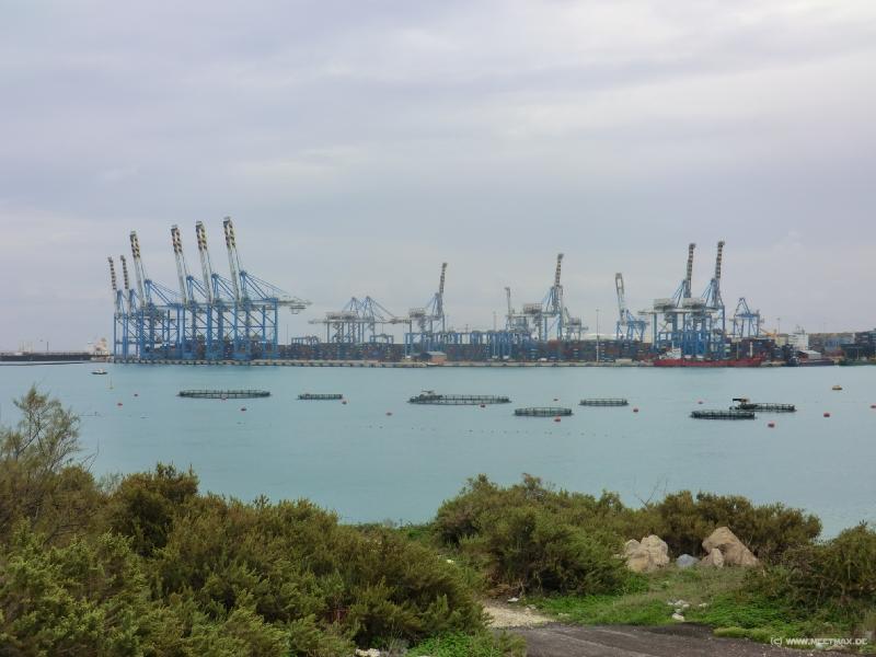 0534_Malta_Freeport