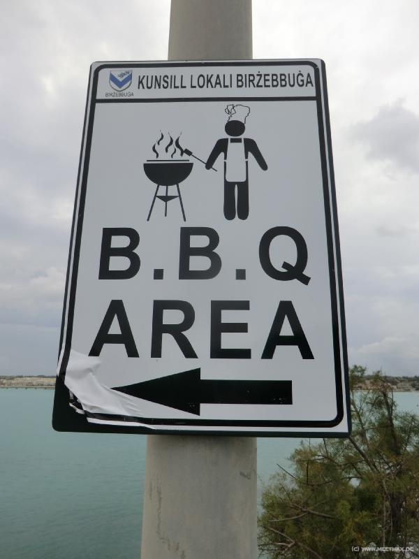 0541_BBQ_area