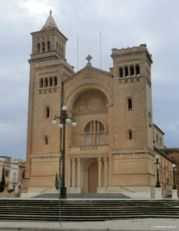 0545_Birzebbuga_church