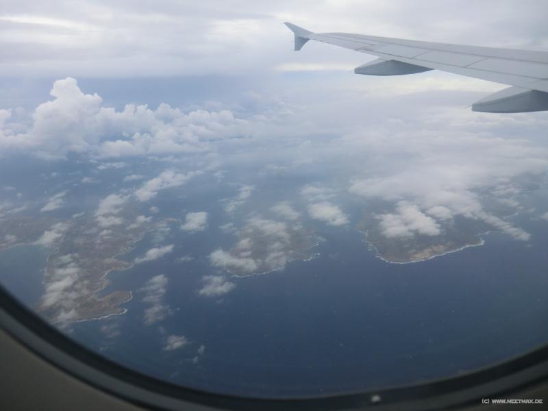 0552_Malta_Comino_Gozo