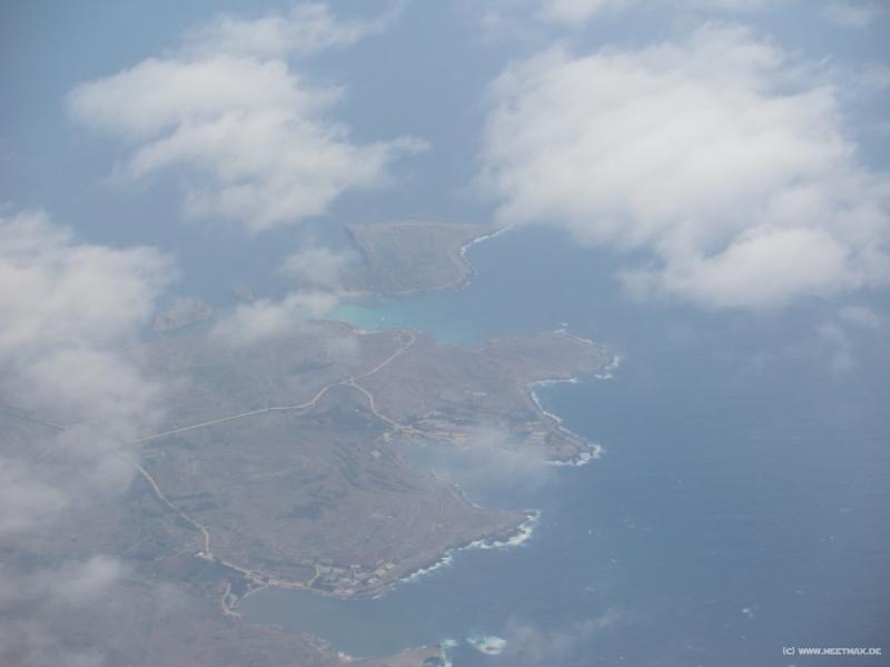 0553_Blue_Lagoon
