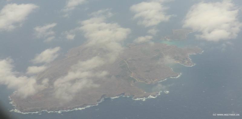 0554_Comino