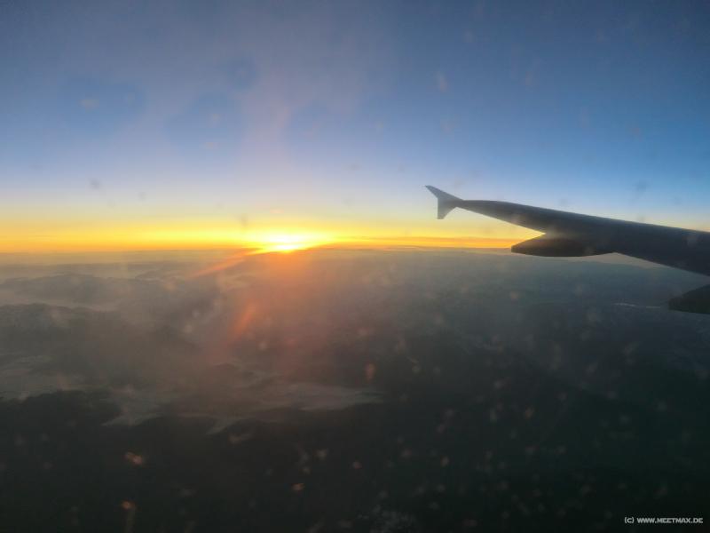 0557_Sunset