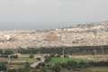 0510_Mosta