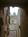 0511_Mdina