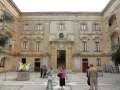 0518_Museum_of_natural_history