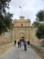 0519_Mdina_entrance