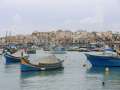 0521_Marsaxlokk