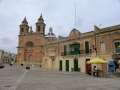 0522_Marsaxlokk
