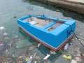 0525_Garbage_boat