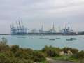 0534_Malta_Freeport