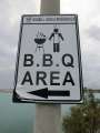 0541_BBQ_area