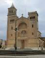 0545_Birzebbuga_church