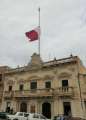0546_Birzebbuga