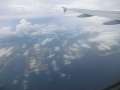 0551_Malta_Comino_Gozo