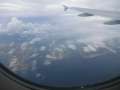0552_Malta_Comino_Gozo