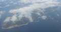 0555_Gozo