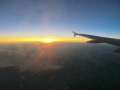 0557_Sunset