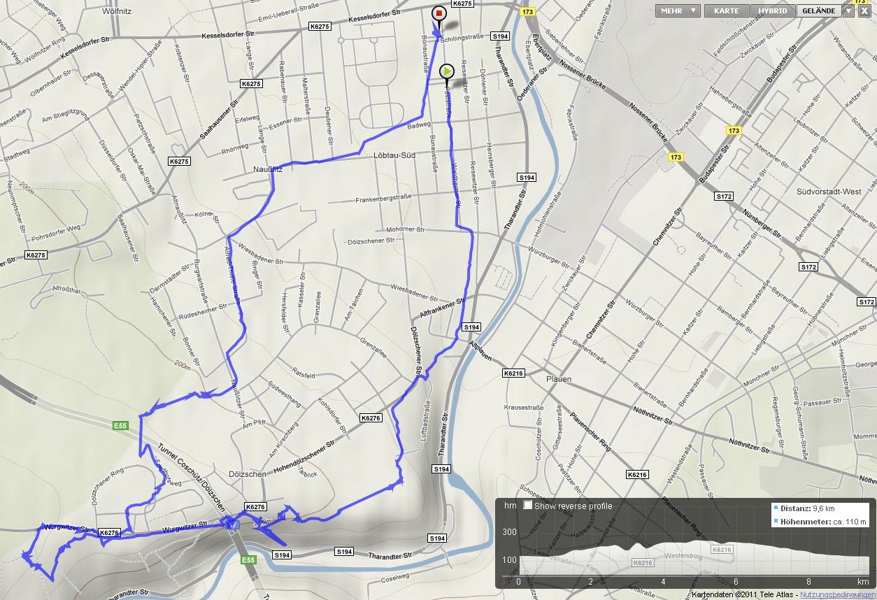 0557_Route