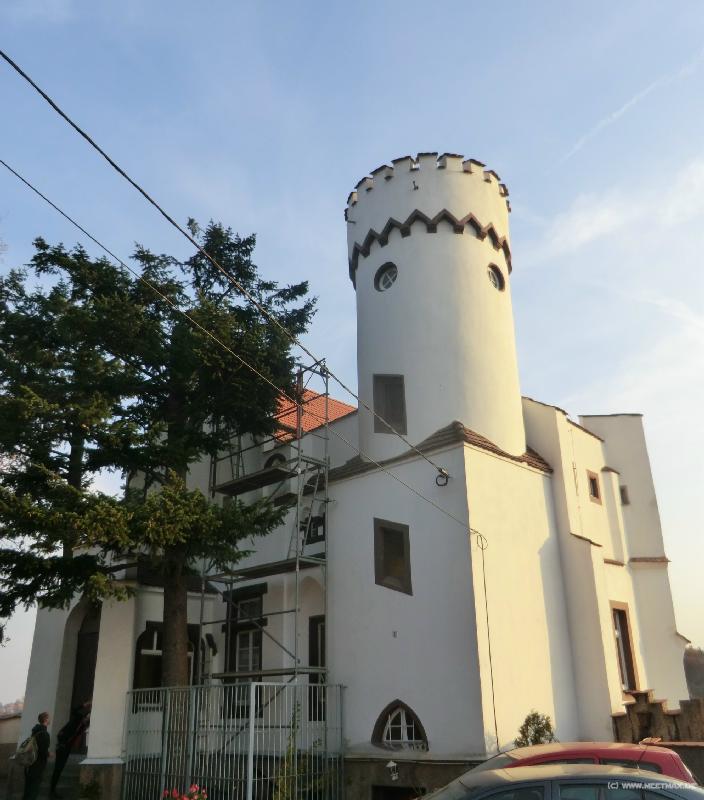 0569_Begerburg
