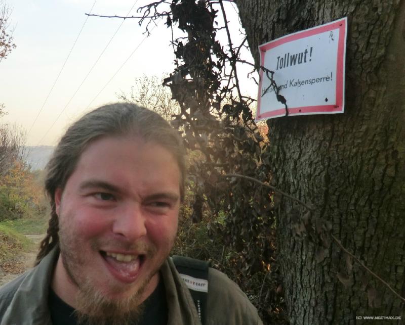 0578_Tollwut
