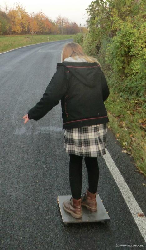0602_Skateboard