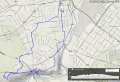 0557_Route