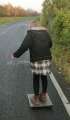 0602_Skateboard