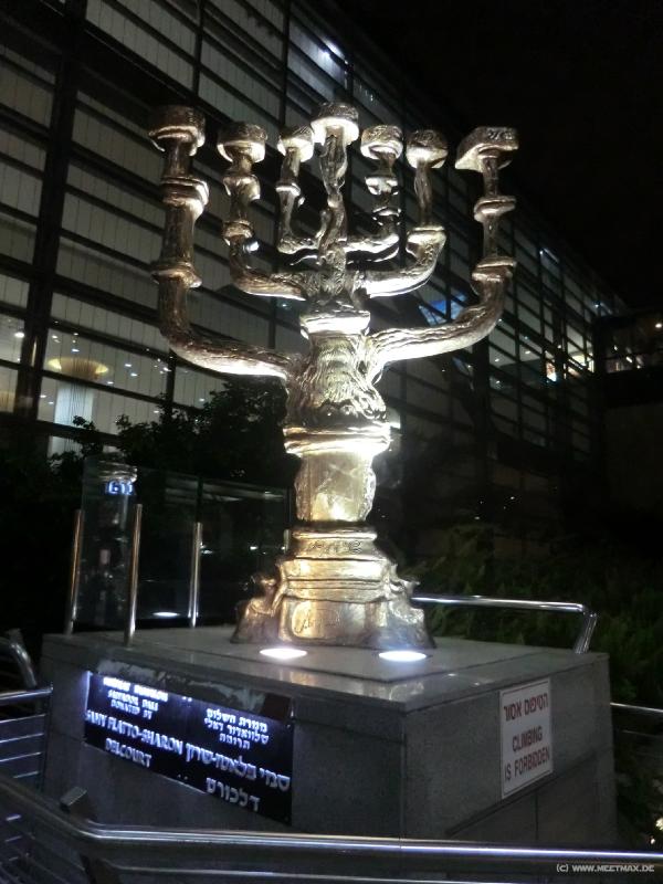 0002_Ben_Gurion_Airport