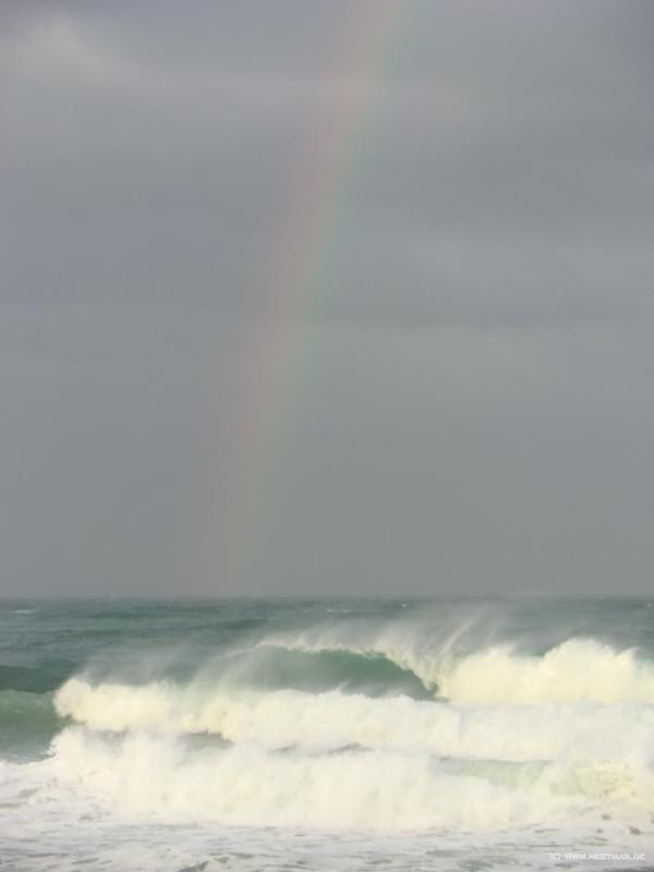 0045_Rainbow