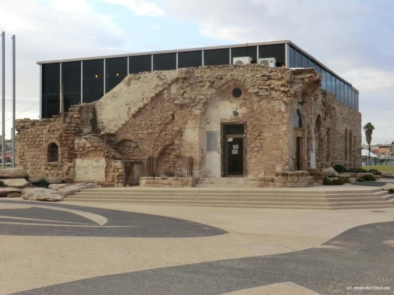 0049_Etzel_Museum