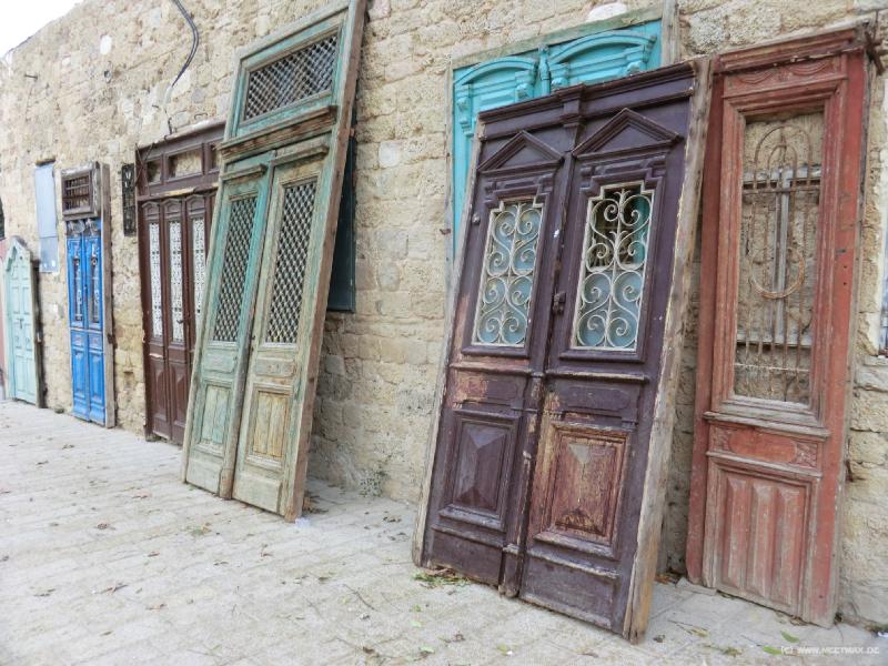 0068_Door_shop