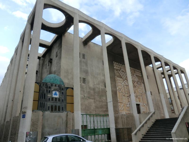 0078_Central_Synagogue