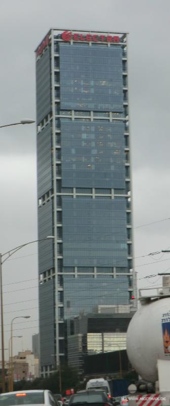0080