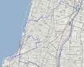 0001_Map_Tel_Aviv