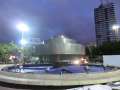 0010_Fire+water_fountain