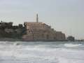 0043_Old_Jaffa