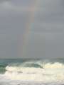 0045_Rainbow