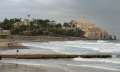 0050_Jaffa