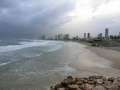 0053_Tel_Aviv