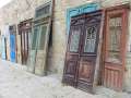0068_Door_shop