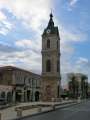 0072_Jaffa_Clock_Tower