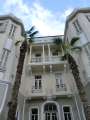 0076