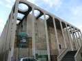0078_Central_Synagogue